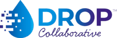 DROP Collaborative